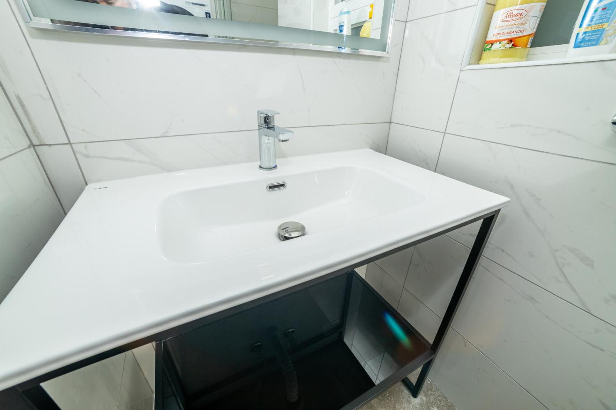 סיינט פול ביי Charming Corner Apartment With Country View 2Br מראה חיצוני תמונה