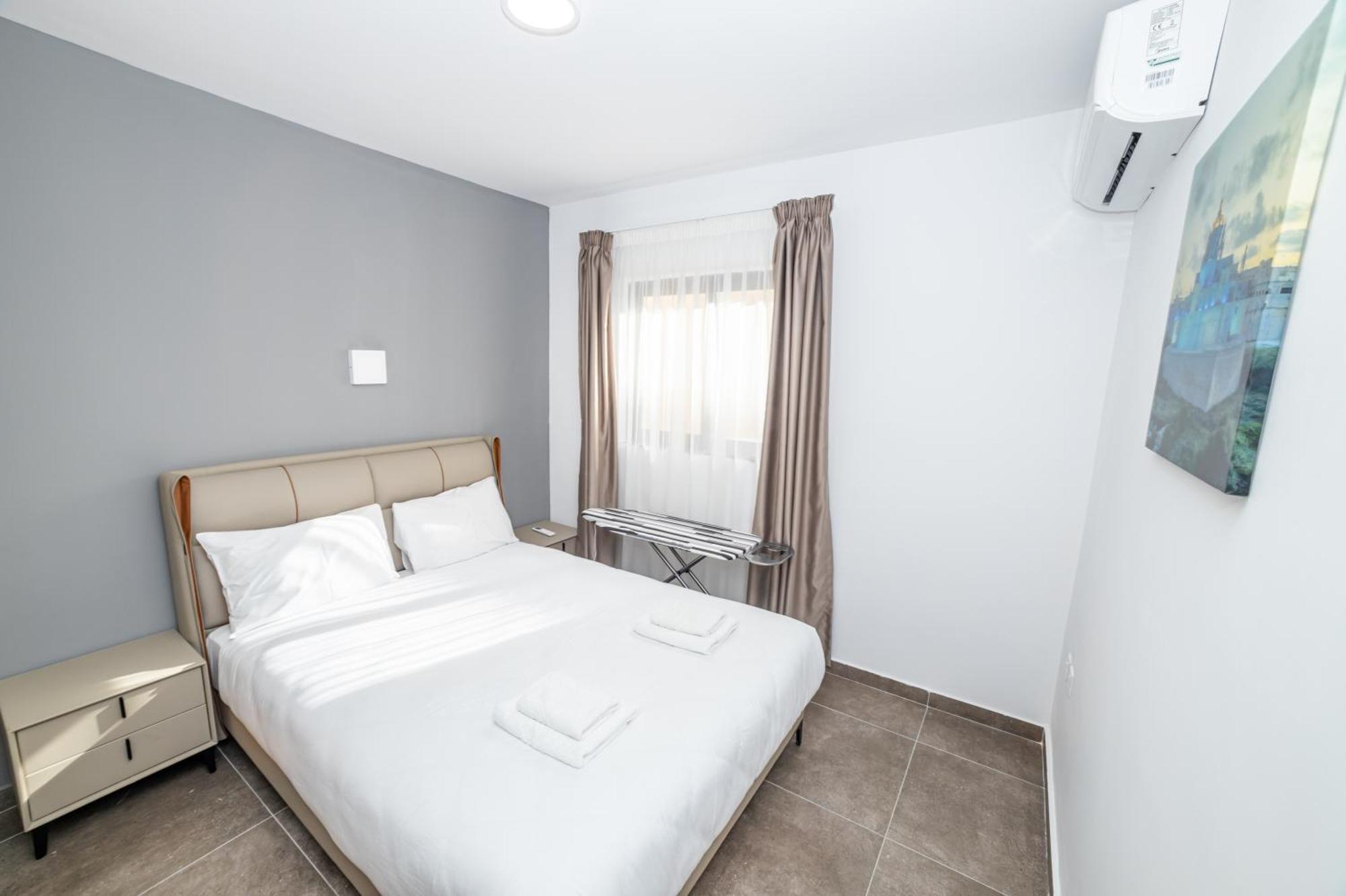 סיינט פול ביי Charming Corner Apartment With Country View 2Br מראה חיצוני תמונה