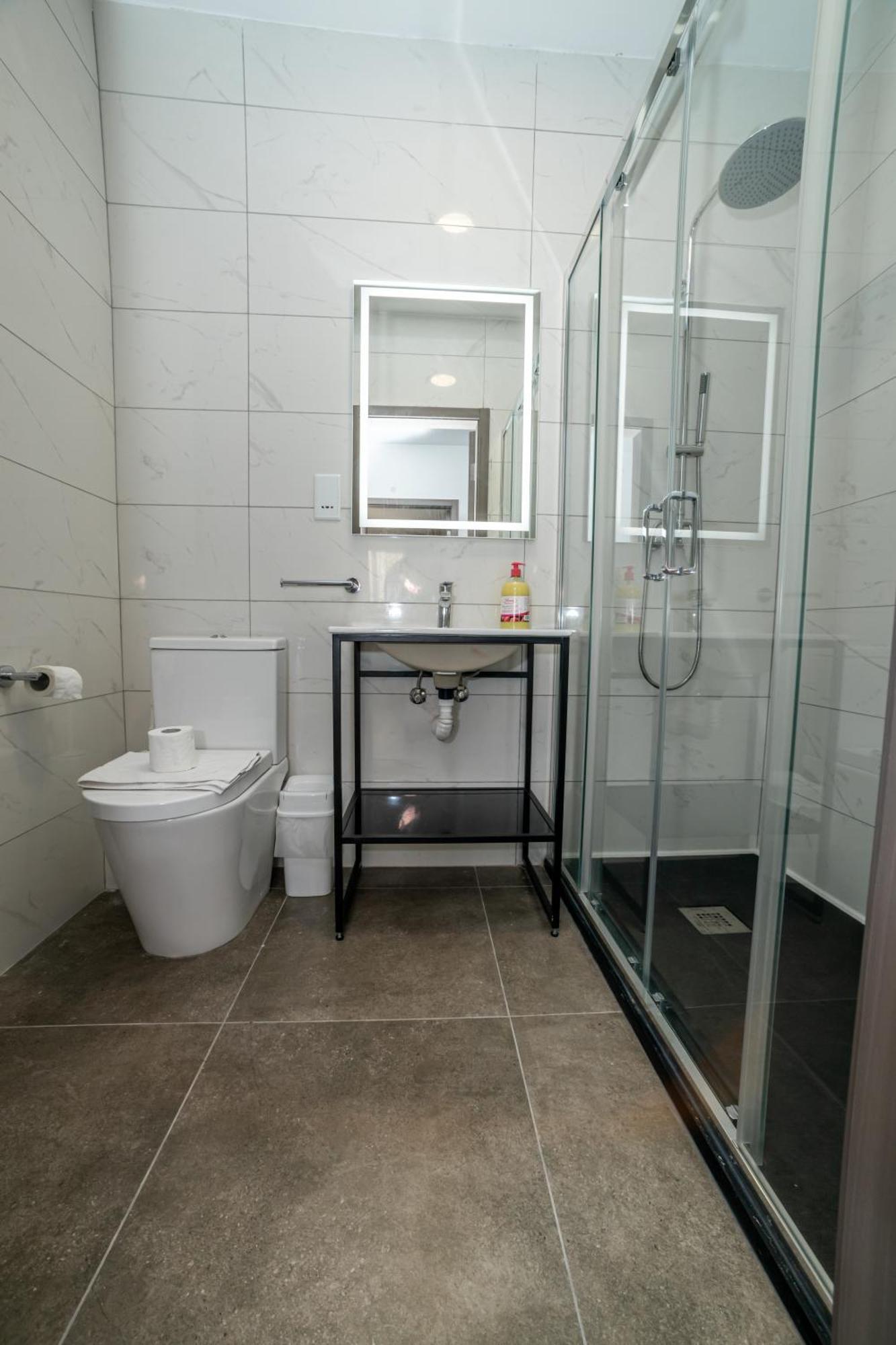 סיינט פול ביי Charming Corner Apartment With Country View 2Br מראה חיצוני תמונה