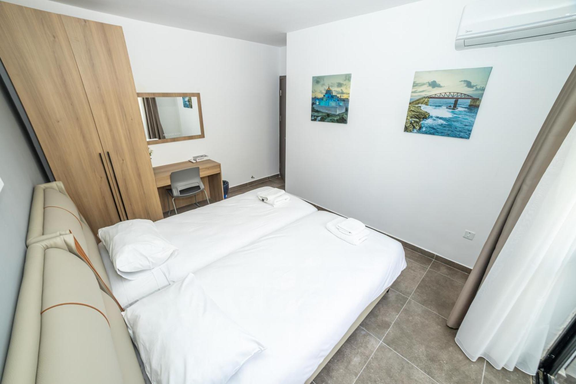 סיינט פול ביי Charming Corner Apartment With Country View 2Br מראה חיצוני תמונה